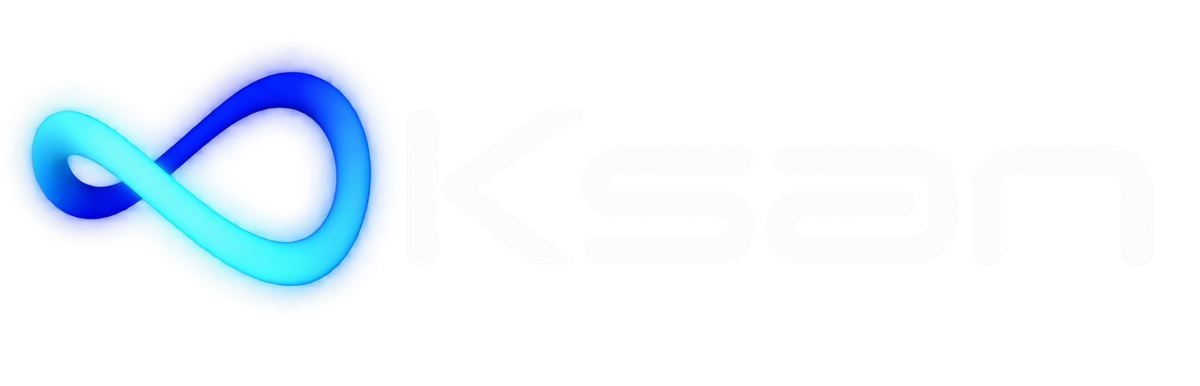 Ksan