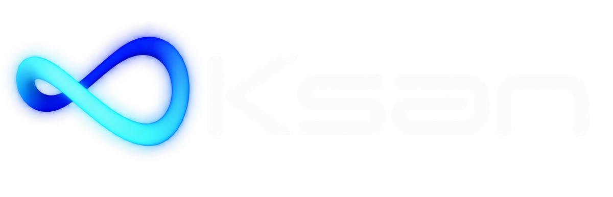 Ksan AI