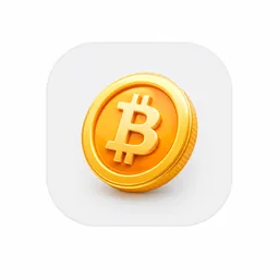 BTC